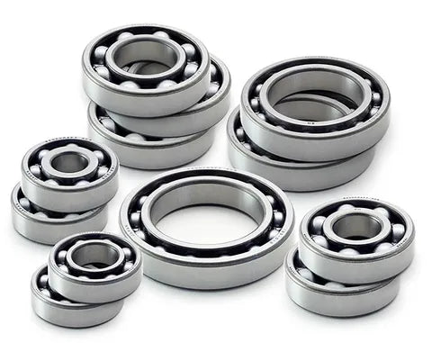 TRANS BEARING KIT - 12-24 RZR 900