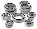 TRANS BEARING KIT - 14-23 RZR XP 1000