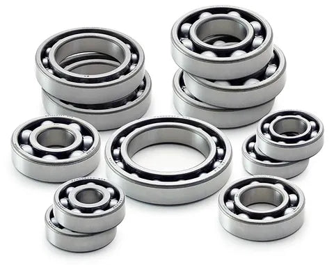 TRANS BEARING KIT - 14-23 RZR XP 1000