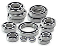 TRANS BEARING KIT - 16-24 TURBO / 19-20 TURBO S