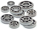 TRANS BEARING KIT - 2022-2024 PRO R