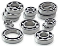 TRANS BEARING KIT - 21-24 RANGER / 24+ XP 1000
