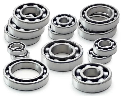 TRANS BEARING KIT - 21-24 RANGER / 24+ XP 1000