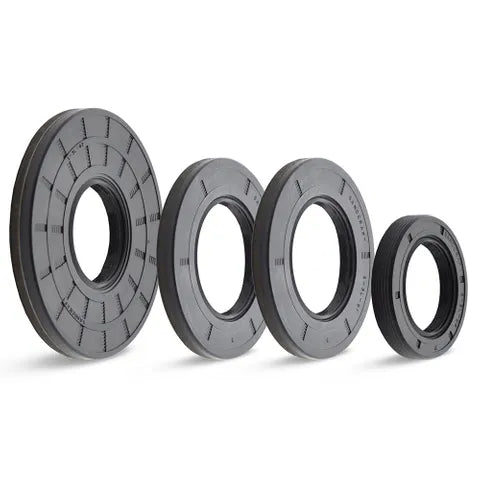 TRANSMISSION SEAL KIT - 16-20 TURBO / 18-20 XP TURBO "S"