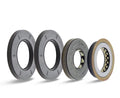 TRANSMISSION SEAL KIT - 21-24 RANGER/24+ XP 1000