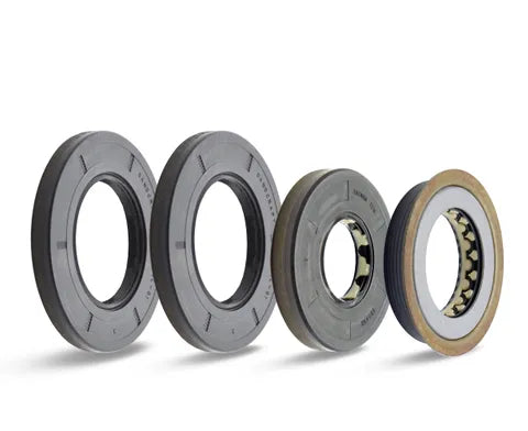 TRANSMISSION SEAL KIT - 21-24 RANGER/24+ XP 1000