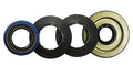 TRANSMISSION SEAL KIT -14-23 XP 1000 / 15-19 XP 900