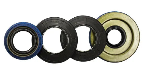 TRANSMISSION SEAL KIT -14-23 XP 1000 / 15-19 XP 900