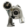 OEM Replacement Turbocharger // Polaris RZR XP Turbo / Turbo S - SKU: 10-309