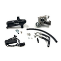 Polaris XP-T Upgrade To PRO XP Water-Cooled Turbo SKU: 10-320