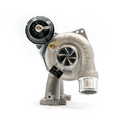 Turbo MegaMo / ProXP-TurboR-XPT 10-311