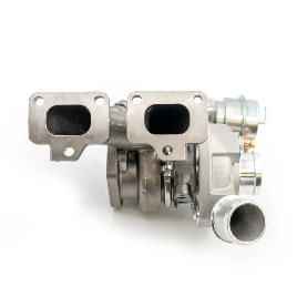 Turbo MegaMo / ProXP-TurboR-XPT 10-311