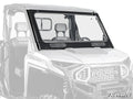 POLARIS RANGER XD 1500 GLASS WINDSHIELD