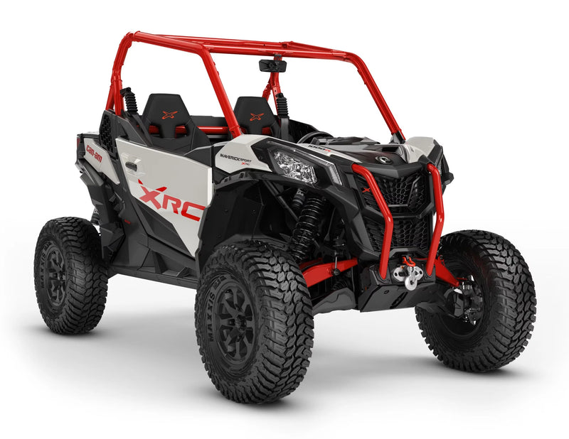 Maverick Sport