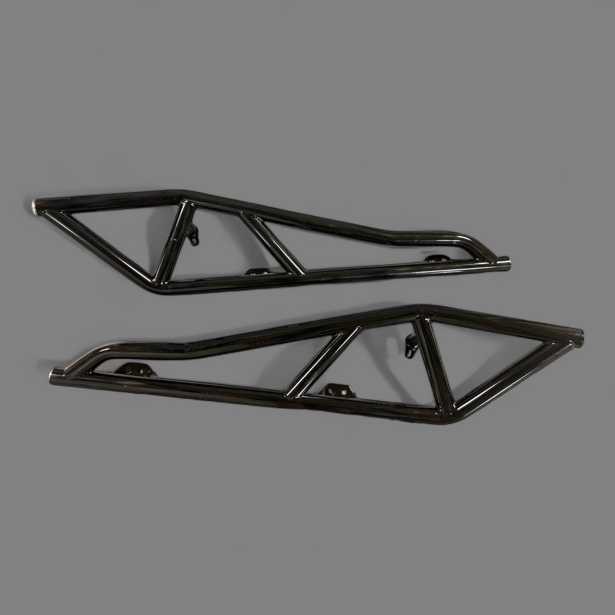 1K/Turbo- 2 Seater Tree Kickers