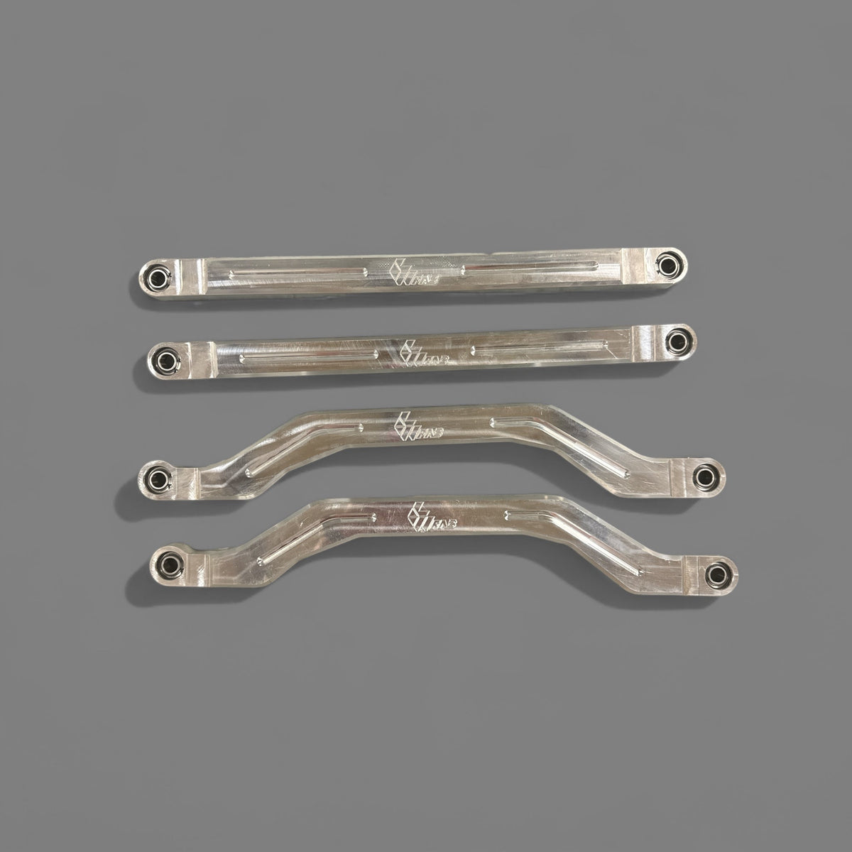 Honda Talon Radius Rods (X Model)