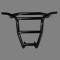 PRO R - Rear Bumper
