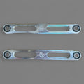 Turbo R/ PRO S - Rear Sway Bar Links