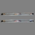 PRO R- REAR SWAY BAR LINKS