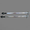 2026 XPS-  TIE ROD SET