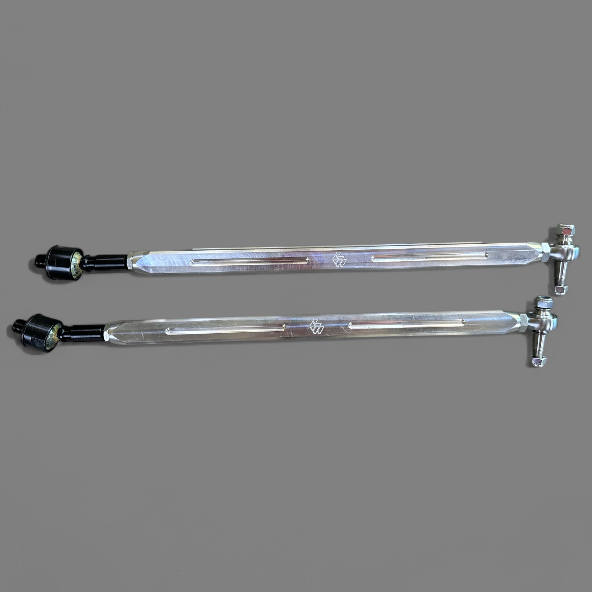 1K/Turbo Tie Rods - Factory Style ( 2014-2026 )