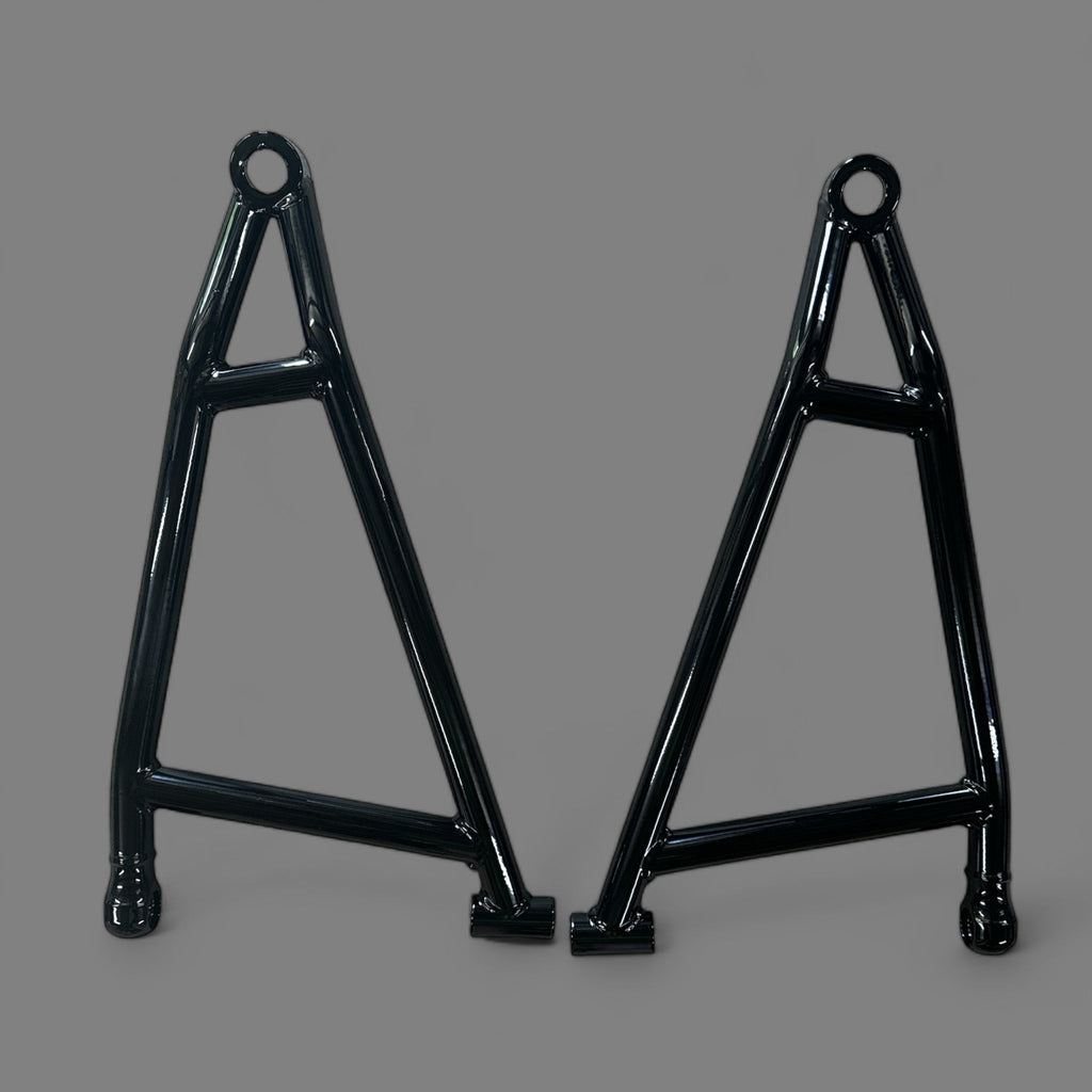 2024 - 2025 XP1000- Standard A-Arms