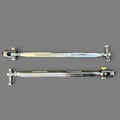 Clevis Style Tie Rods (1K/Turbo)