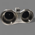 Aluminum Drink Carrier (2024-2025 XP1000)