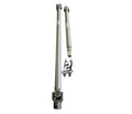 2TrakFab 4 Seater - Drive Shaft for Polaris RZR XP Turbo (2016-2022)
