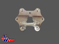 Radius Plate- 1K/TURBO/RS1 (2014-2026)