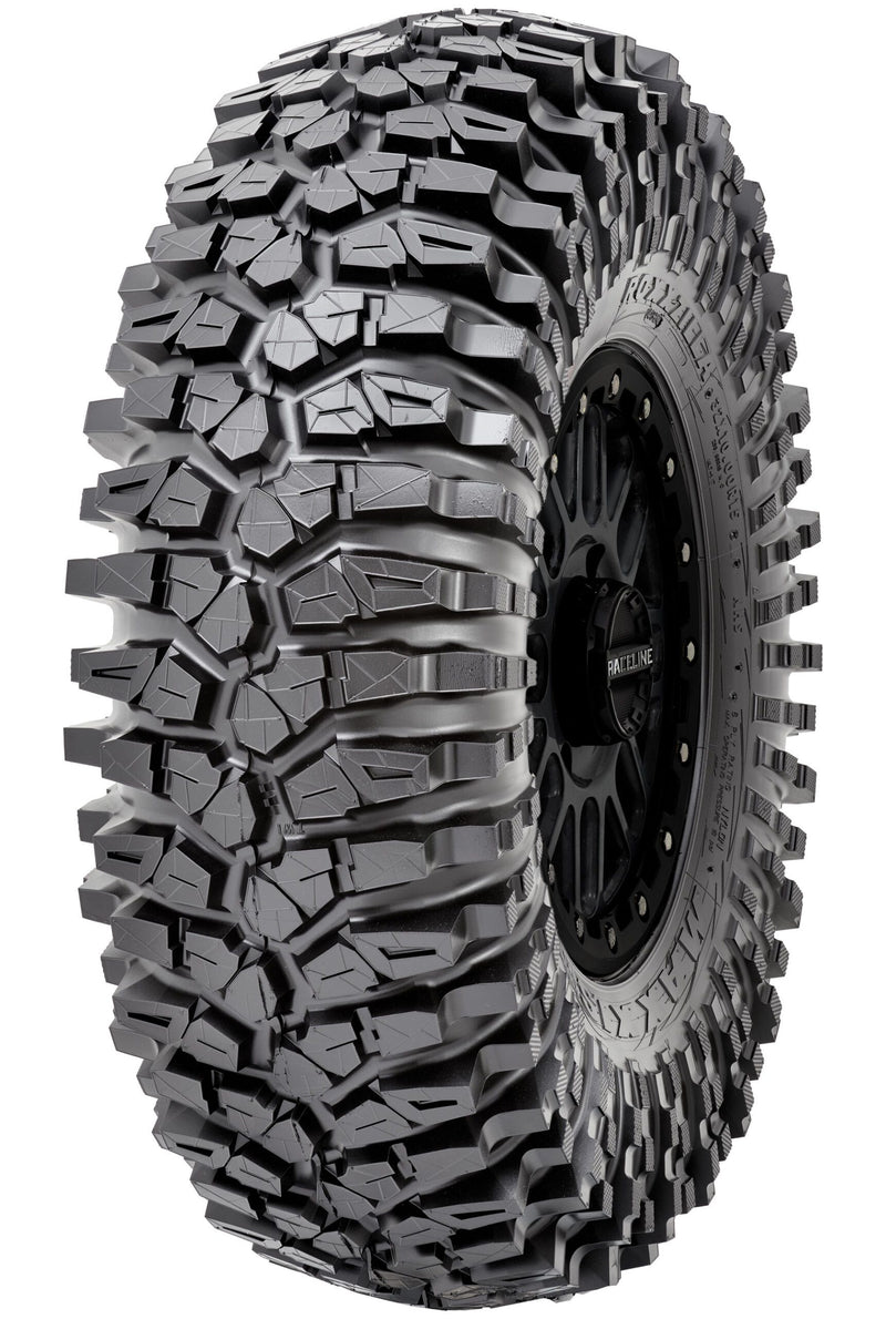 Shop Tires