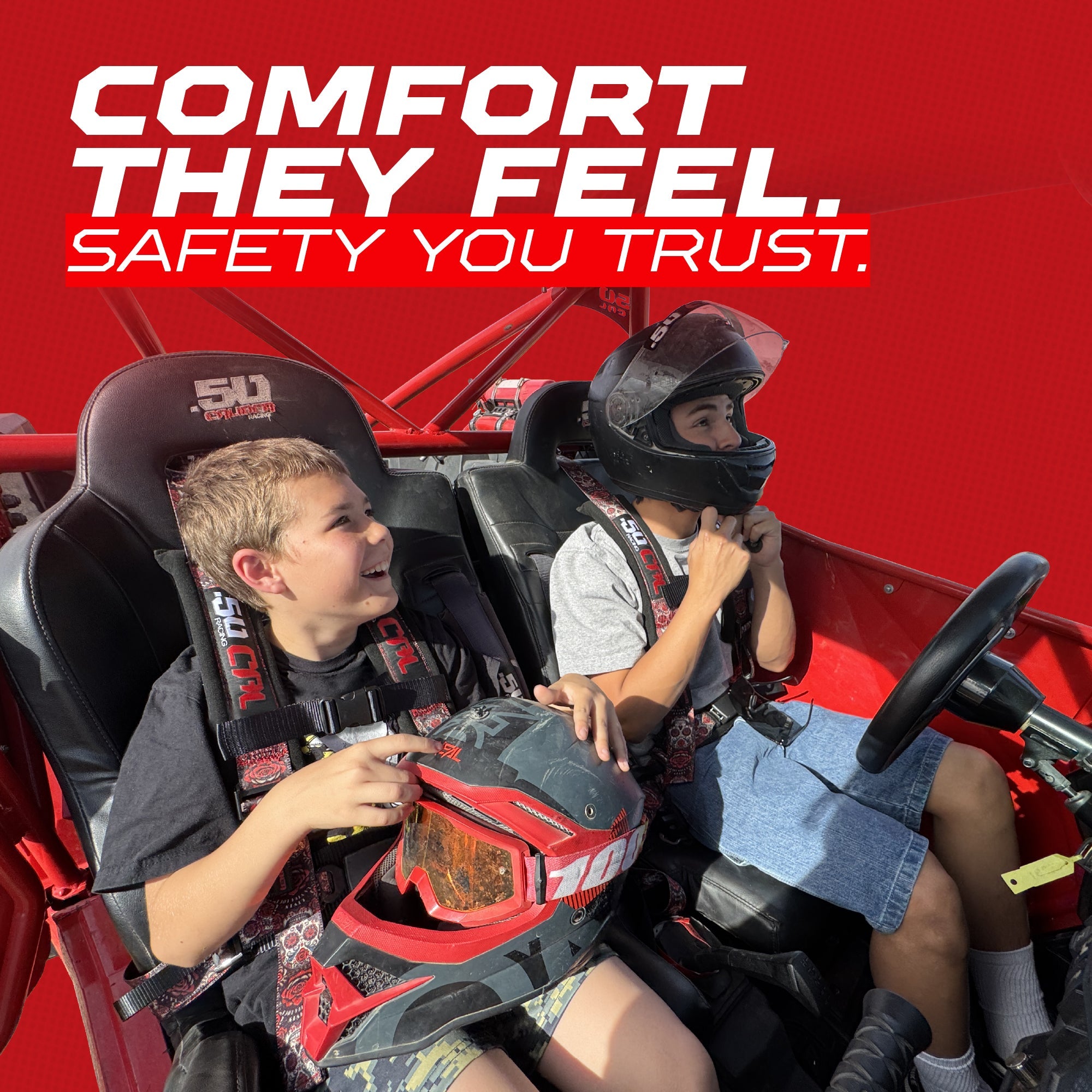SFI Approved 2" and  3" 5 point Harness, Racing Harness