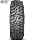 37x11x15 SlikRok X-Rox Sticky UTV Tire