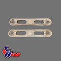 1K/TURBO- Sway Bar Links