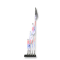 5150 187 Chalk Line LED Whips – Pair
