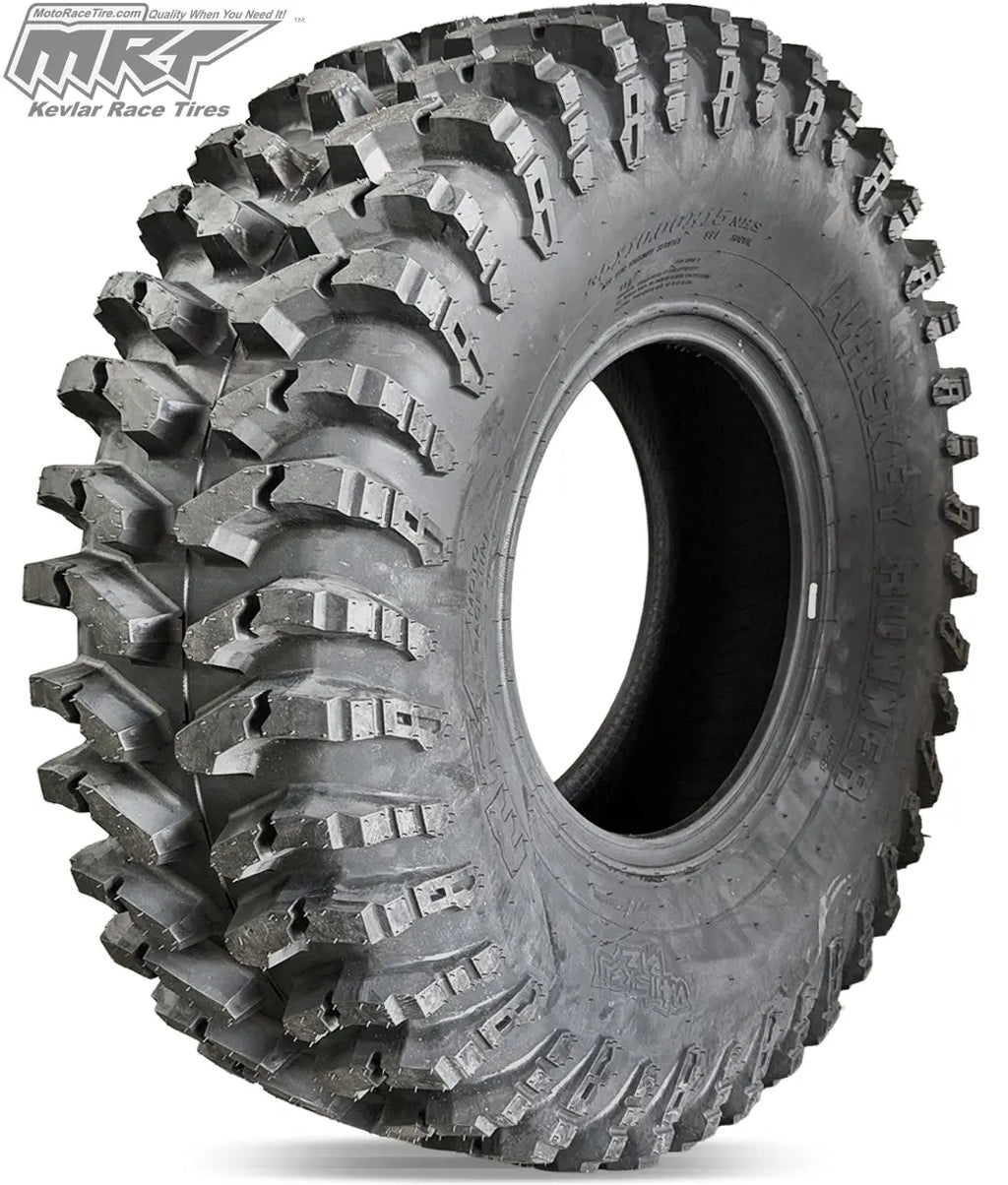 35x10x15 WHISKEY RUNNER™ UTV TIRE