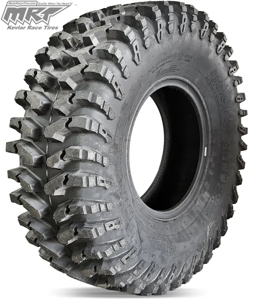 35x10x15 WHISKEY RUNNER™ UTV TIRE