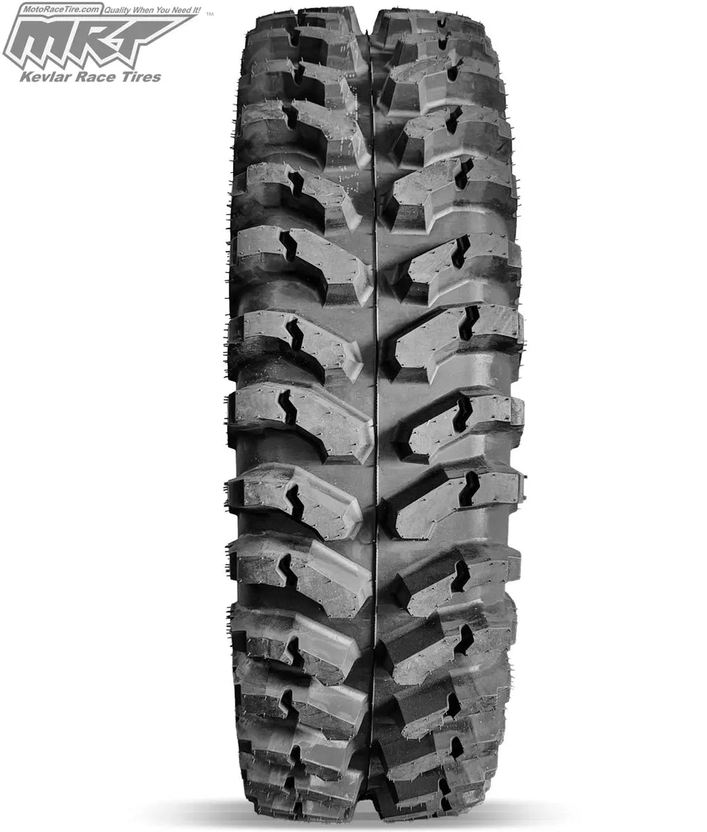 35x10x15 WHISKEY RUNNER™ UTV TIRE