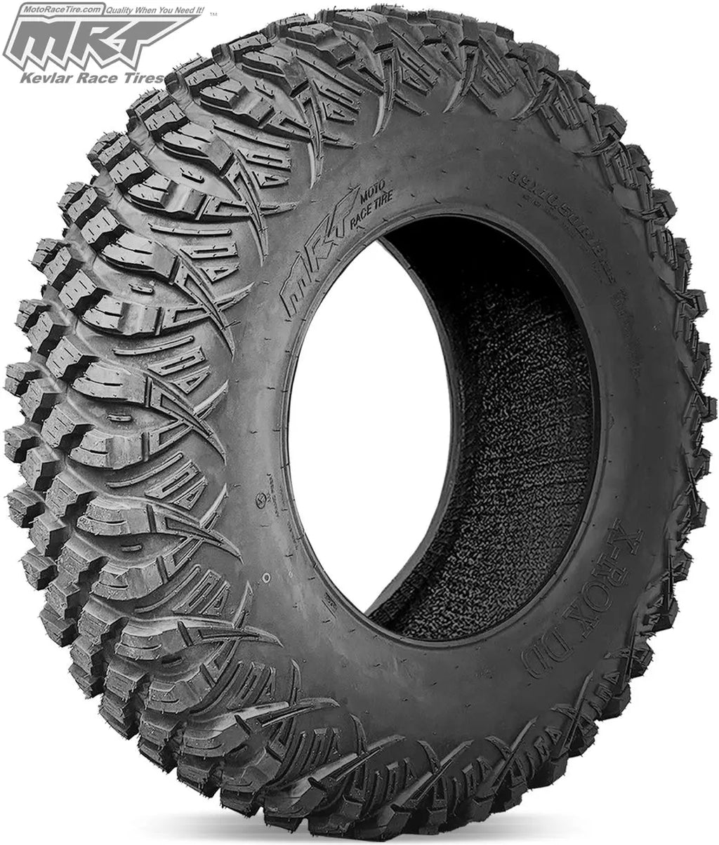 MRT X-Rox DD UTV Tire