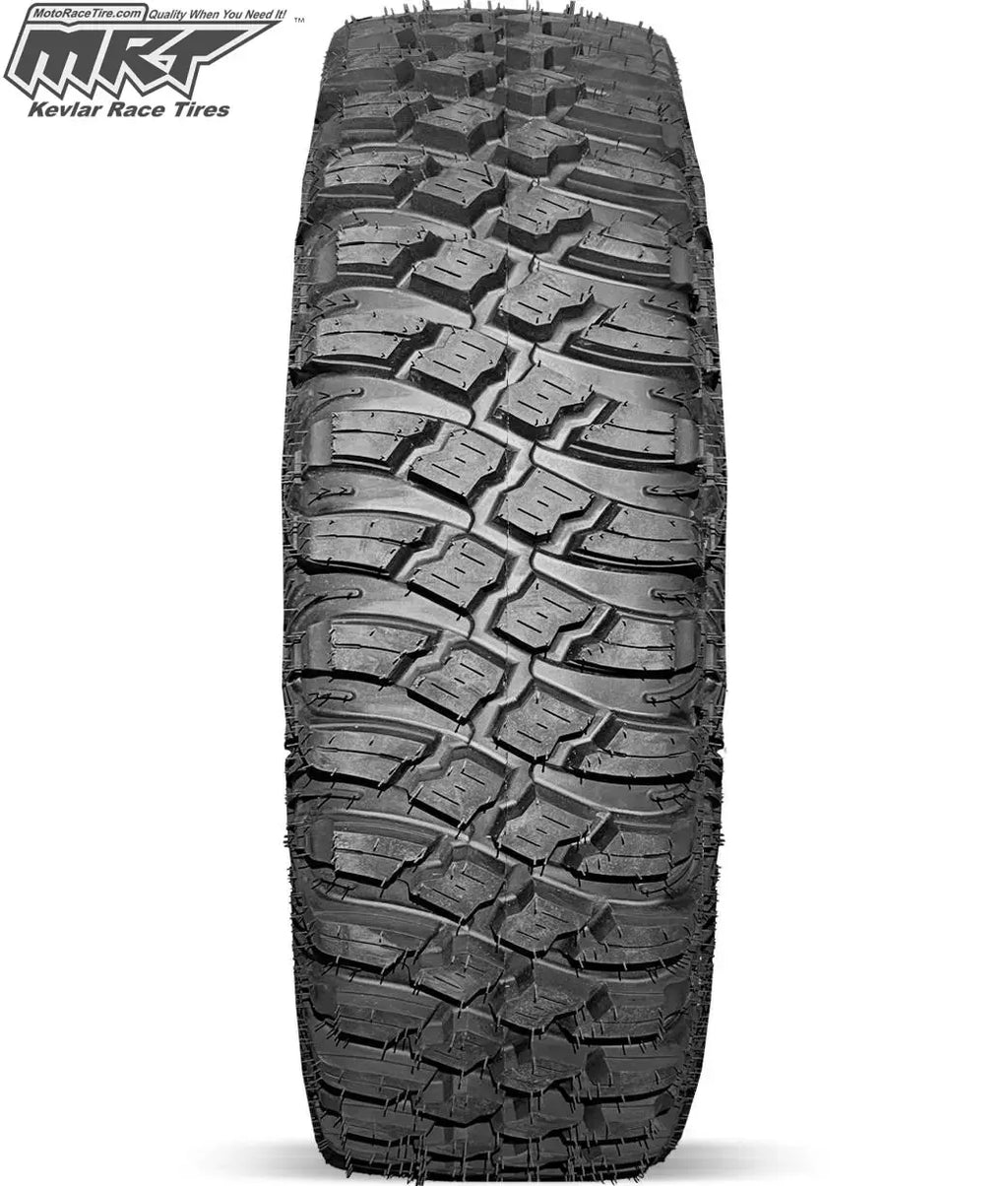 MRT X-Rox DD UTV Tire