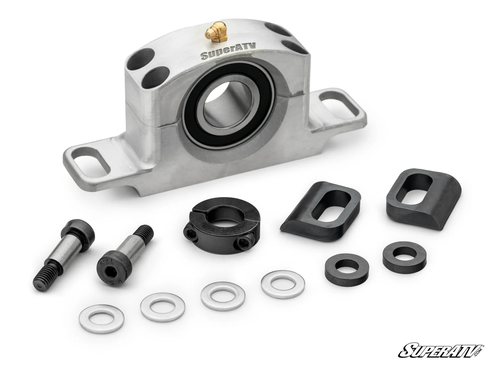 Polaris RZR XP 1000 Carrier Bearing