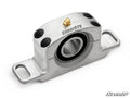 Polaris RZR XP 1000 Carrier Bearing