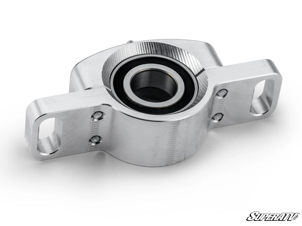 Polaris RZR XP S Heavy-Duty Prop Shaft—Rhino Driveline