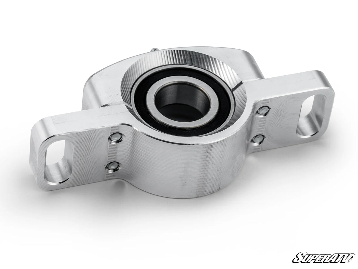 Polaris RZR XP S Heavy-Duty Prop Shaft—Rhino Driveline