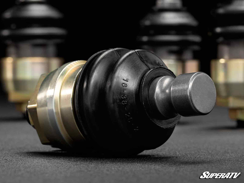 Polaris RZR PRO XP Keller Ball Joints