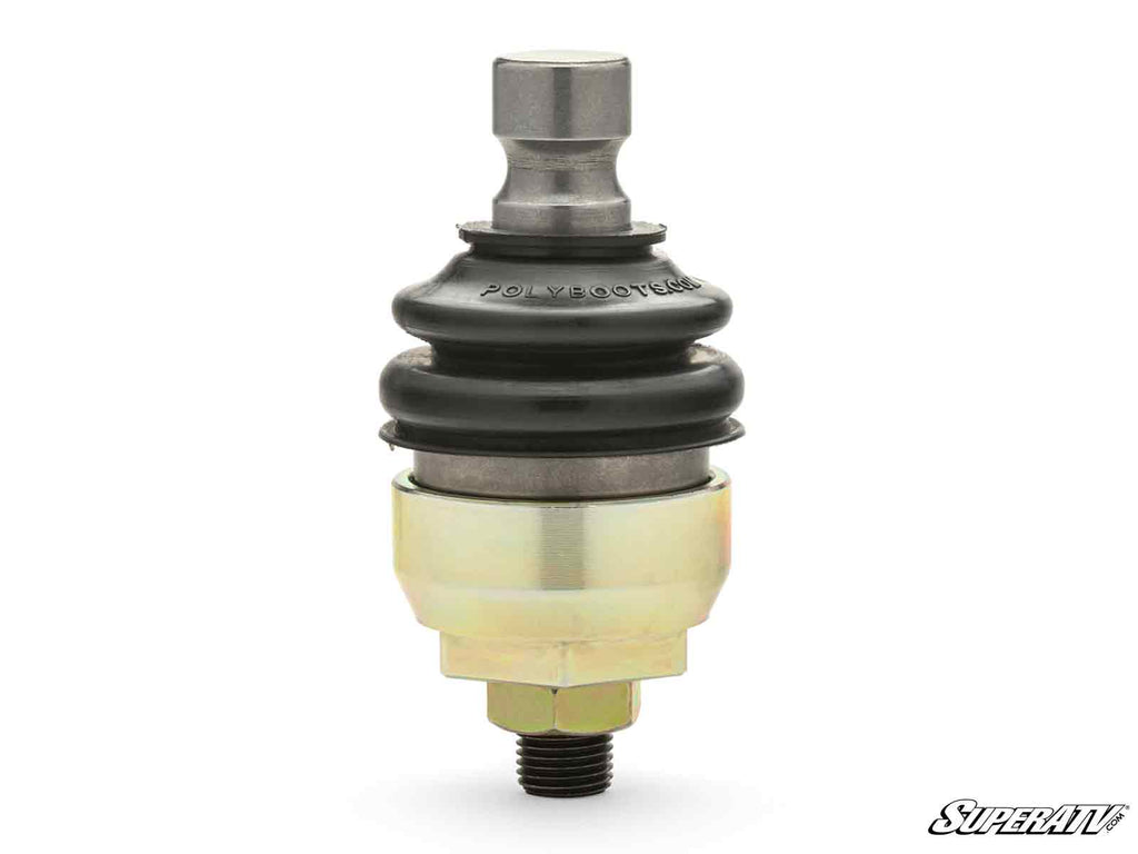 Polaris RZR PRO XP Mega Keller Ball Joints