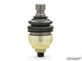 Polaris RZR PRO XP Mega Keller Ball Joints