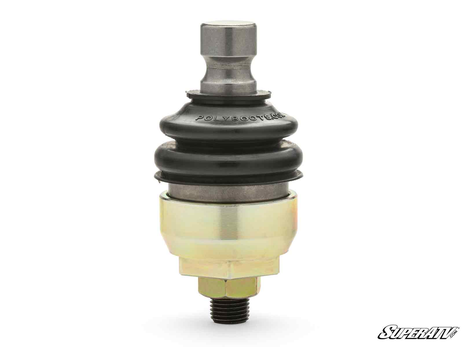 Polaris RZR PRO XP Mega Keller Ball Joints