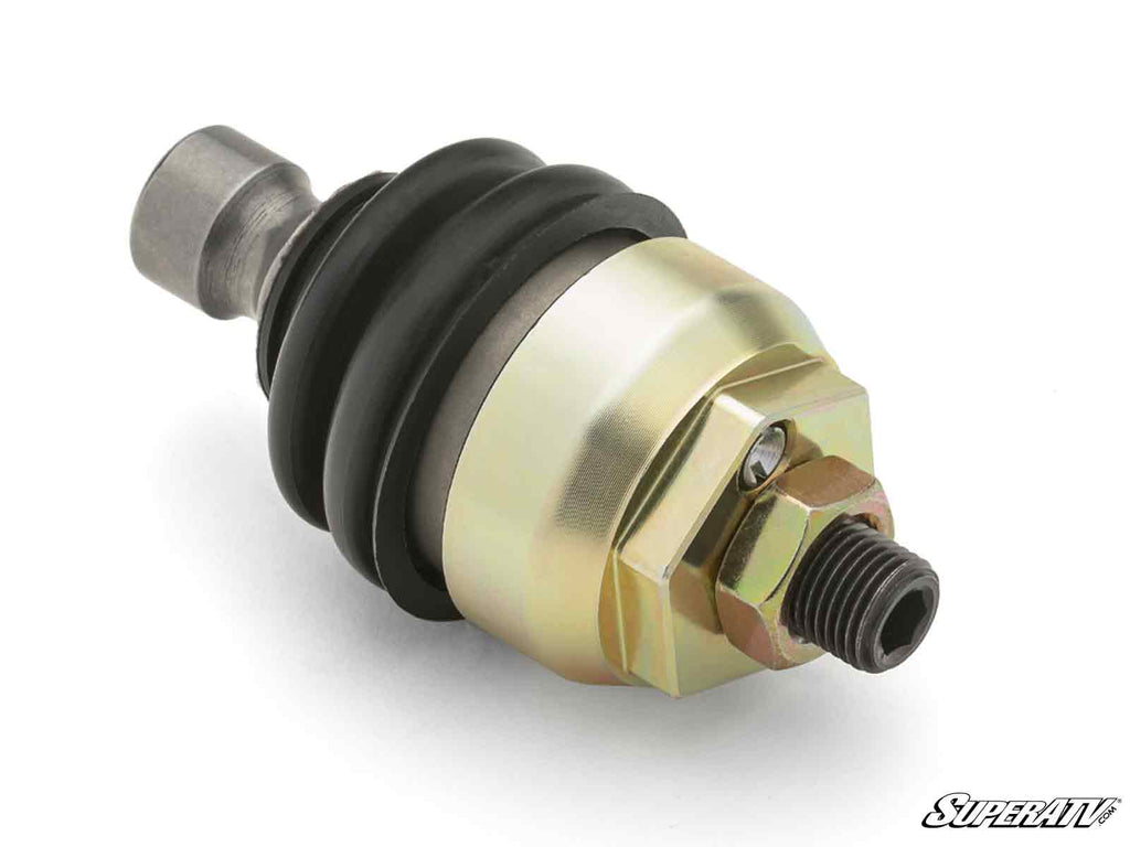 Polaris RZR PRO XP Mega Keller Ball Joints