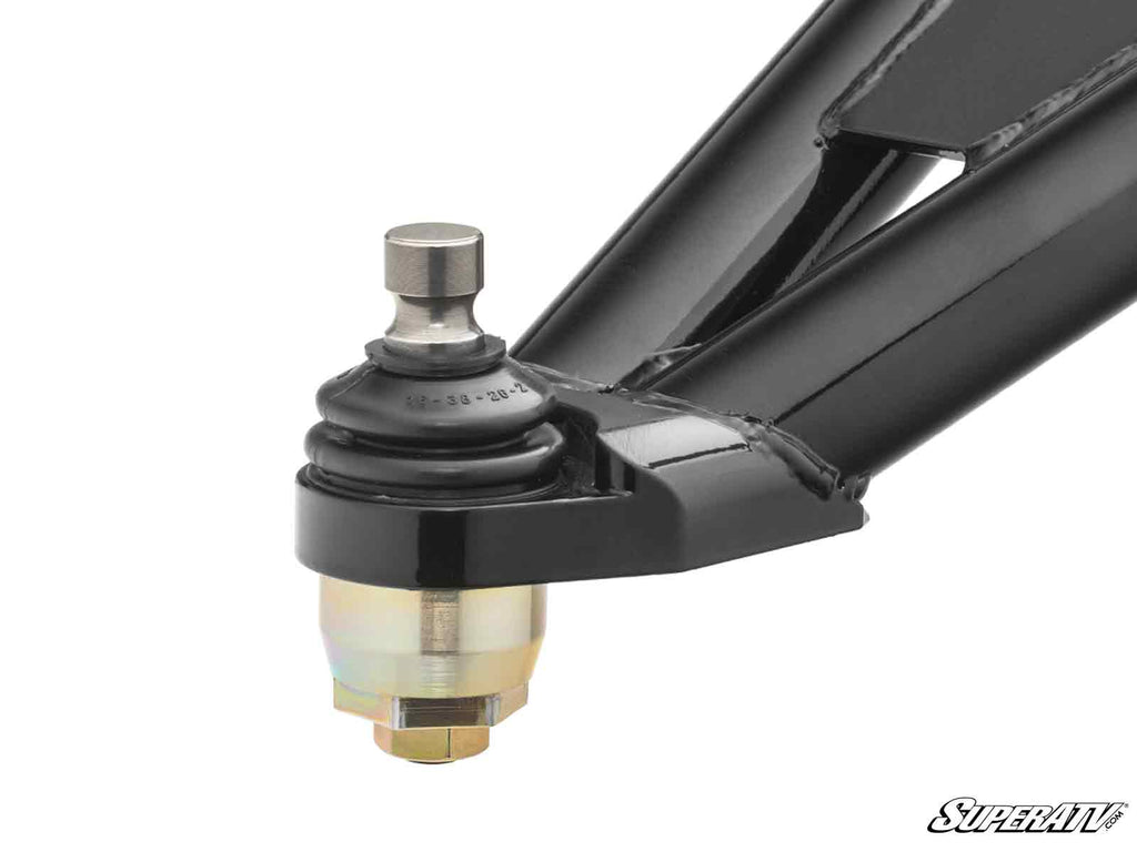 Polaris RZR PRO XP Mega Keller Ball Joints